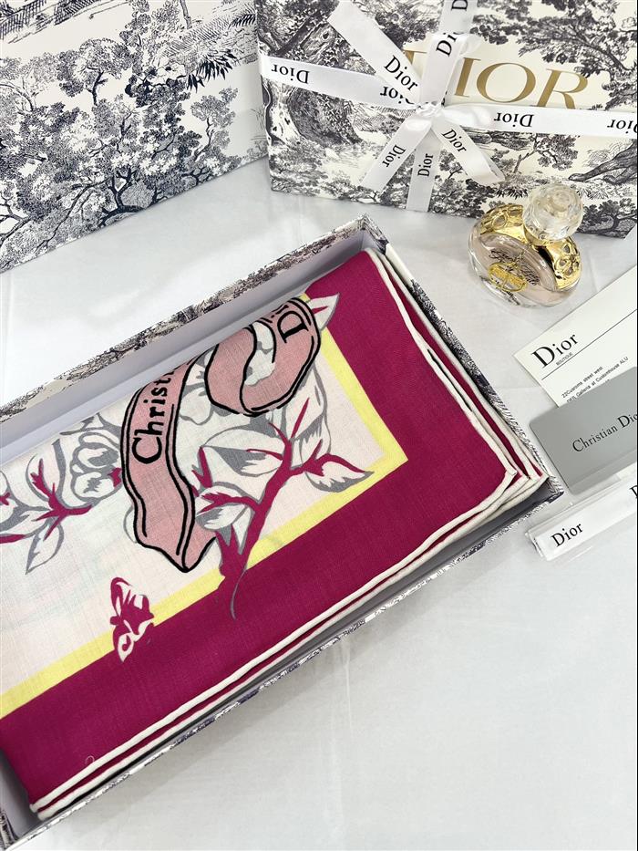 2026116121116459 140